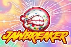 Play Jawbreaker Slot Online .